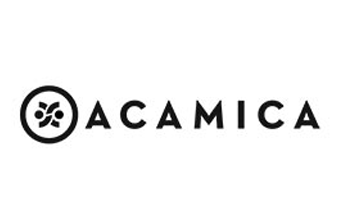 acamia
