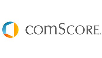 comscore